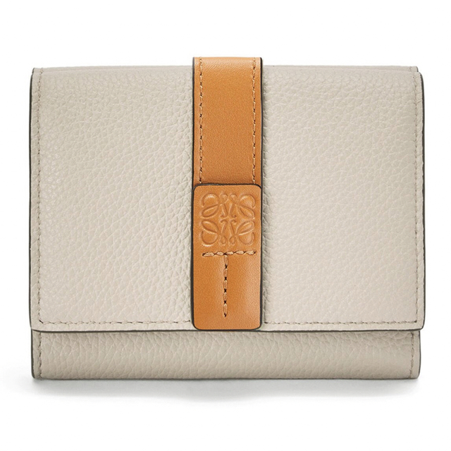 クリスマス特集2022 loewe セット 財布 クリスマス特集2022 loewe セット 財布