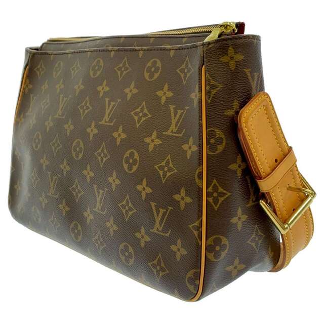 ランキングや新製品 - VUITTON LOUIS ルイヴィトン ワンショルダー