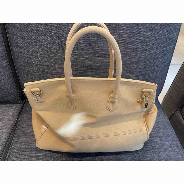 carhartt - greatland greatman bag carhartt バーキンの通販 by シバ