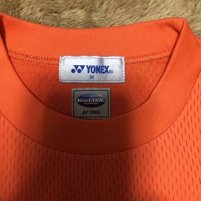 YONEX(ヨネックス)のヨネックス　レディースウェア　おまけ付き スポーツ/アウトドアのゴルフ(ウエア)の商品写真