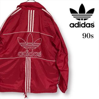 34ページ目 - アディダス コーデの通販 6,000点以上 | adidasを買う