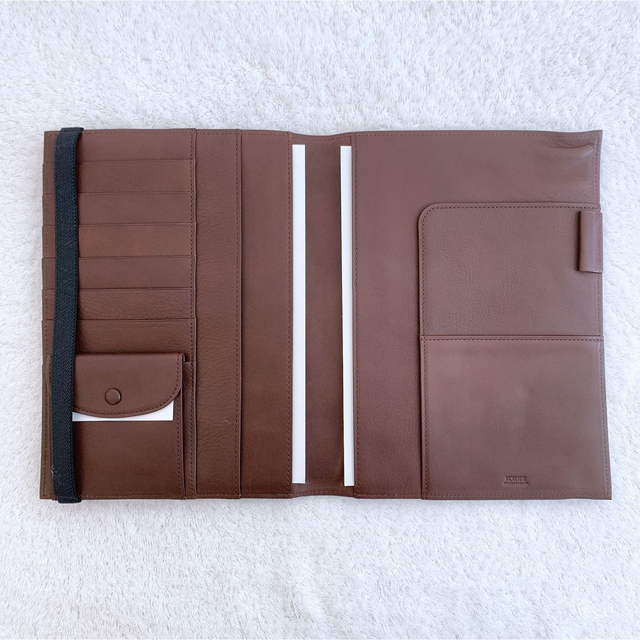 期間限定お試し価格】 【新品】ポーター吉田カバン 文房具 ブランド