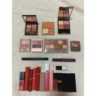 シャネル ティント(ピンク/桃色系)の通販 87点 | CHANELを買うならラクマ
