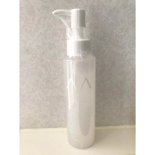 コスメキッチン(Cosme Kitchen)の新品✦未開封 meeth モアリッチスムースクレンズ クレンジング(クレンジング/メイク落とし)