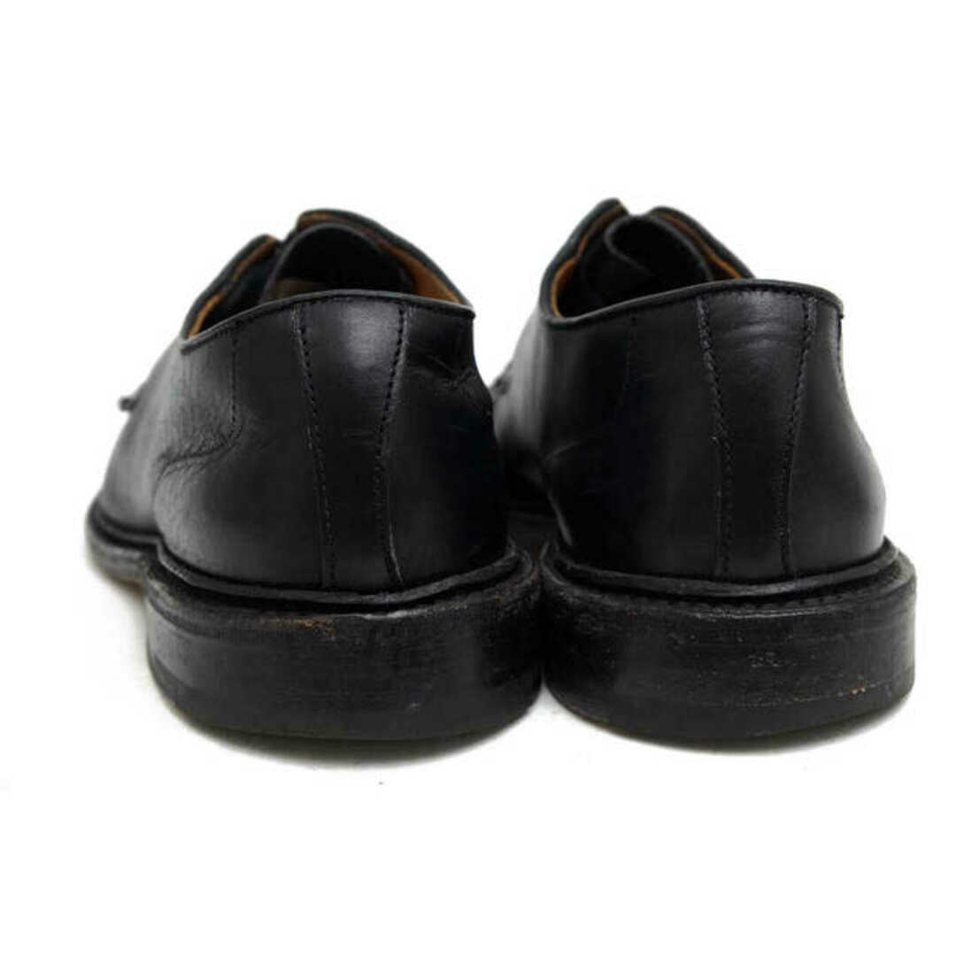 Trickers - トリッカーズ/Tricker's シューズ ビジネスシューズ 靴