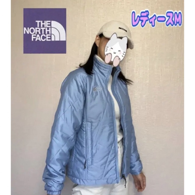 海外販売× 【新品】MM6 Maison Margiela Kids ハの字ダウン | ochge.org
