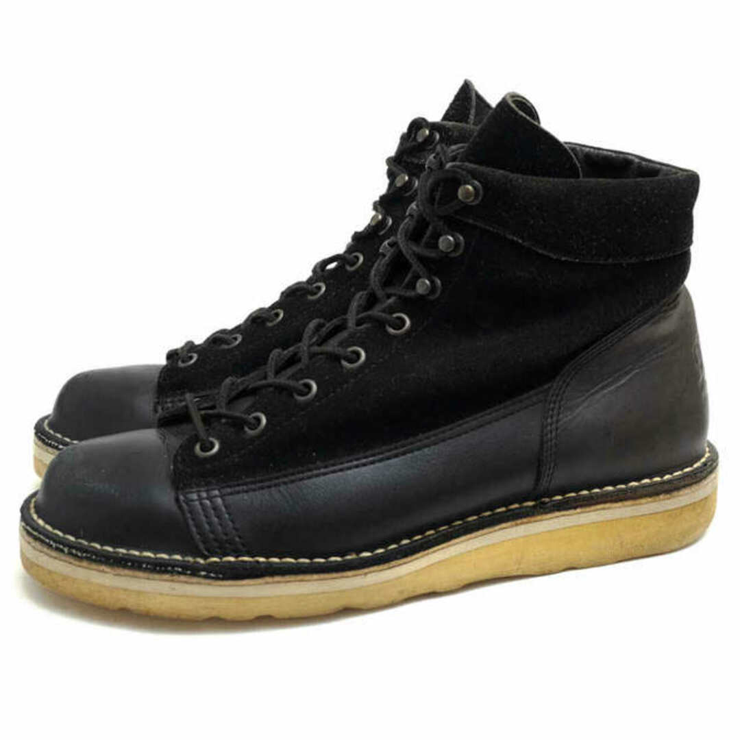 Danner - ダナー/Danner ワークブーツ シューズ 靴 メンズ 男性 Danner - ダナー/Danner ワークブーツ シューズ 靴 メンズ 男性