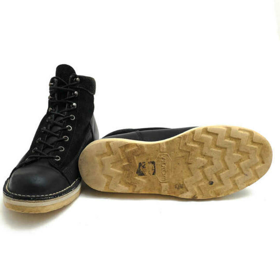 Danner - ダナー/Danner ワークブーツ シューズ 靴 メンズ 男性 Danner - ダナー/Danner ワークブーツ シューズ 靴 メンズ 男性
