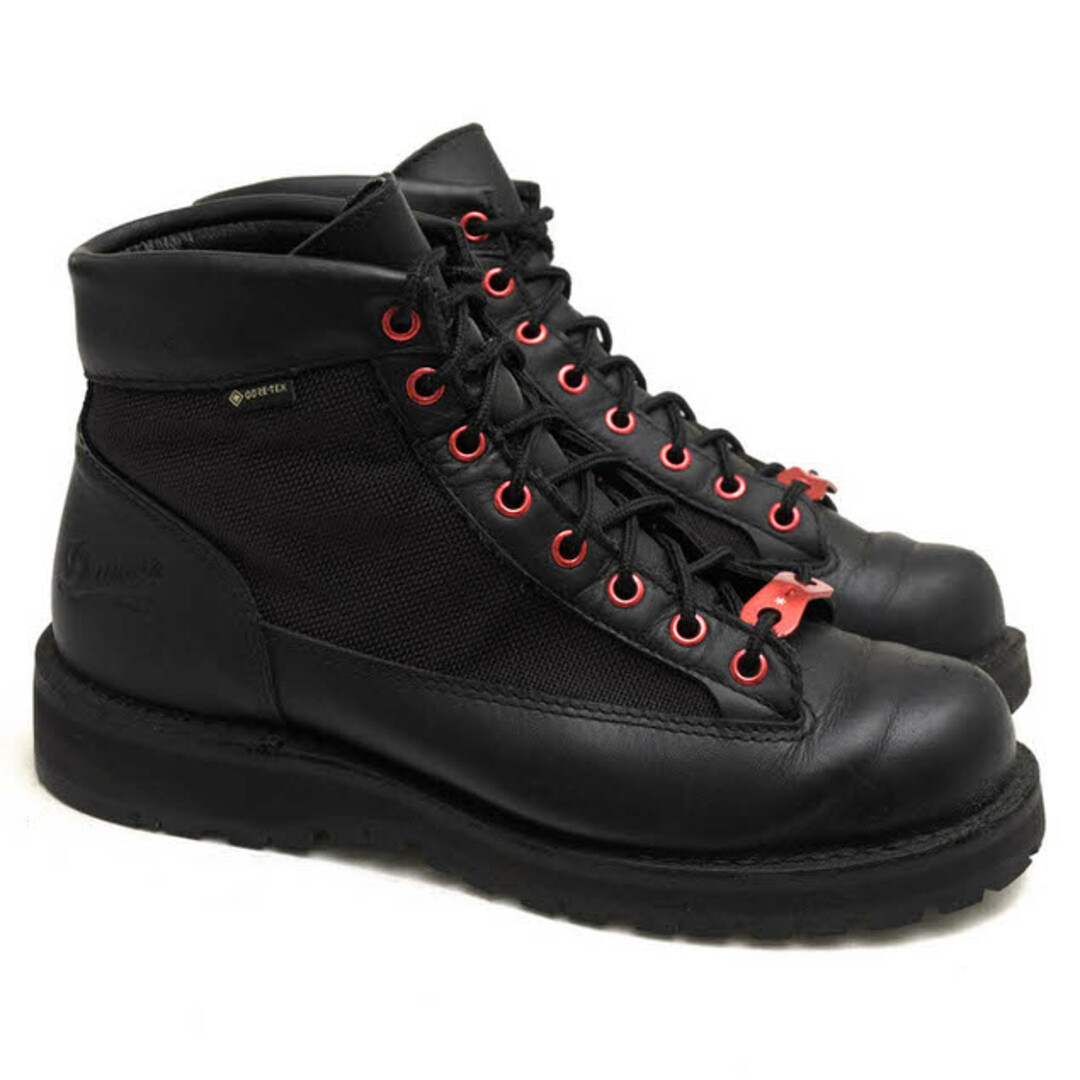 Danner - ダナー/Danner マウンテンブーツ トレッキングブーツ Danner - ダナー/Danner マウンテンブーツ トレッキングブーツ