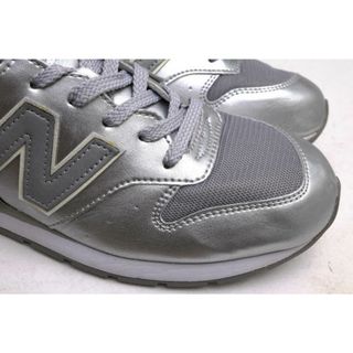 ニューバランス／NEW BALANCE シューズ スニーカー 靴