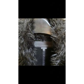 Stella McCartney - 登坂広臣着 Stella McCartney ステラ