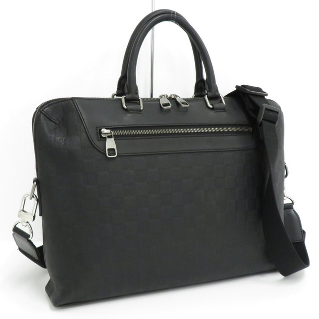LOUIS VUITTON - LOUIS VUITTON ポルトドキュマンジュールNM LOUIS VUITTON - LOUIS VUITTON ポルトドキュマンジュールNM