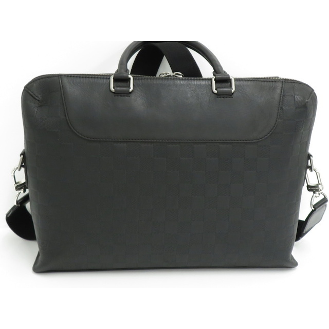 LOUIS VUITTON - LOUIS VUITTON ポルトドキュマンジュールNM LOUIS VUITTON - LOUIS VUITTON ポルトドキュマンジュールNM