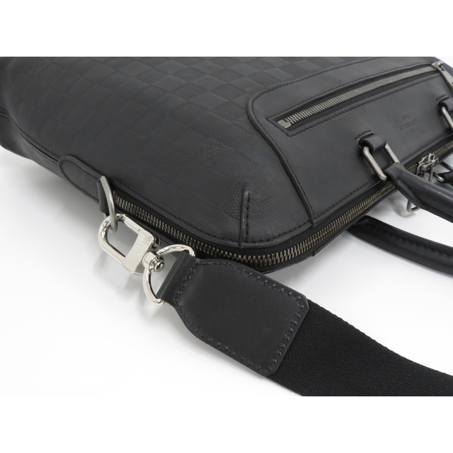 LOUIS VUITTON - LOUIS VUITTON ポルトドキュマンジュールNM LOUIS VUITTON - LOUIS VUITTON ポルトドキュマンジュールNM
