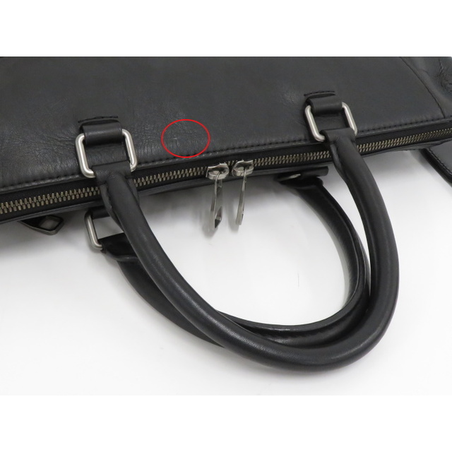 LOUIS VUITTON - LOUIS VUITTON ポルトドキュマンジュールNM LOUIS VUITTON - LOUIS VUITTON ポルトドキュマンジュールNM