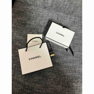 シャネル(CHANEL)のルージュ　ココ　バーム　シャネル(口紅)