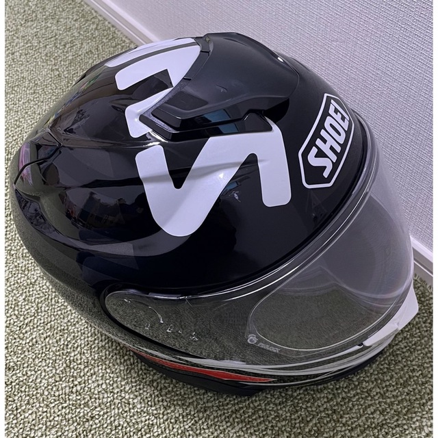 z様専用 SHOEI ヘルメット GT-Air II INSIGNIA 大切な人へのギフト探し