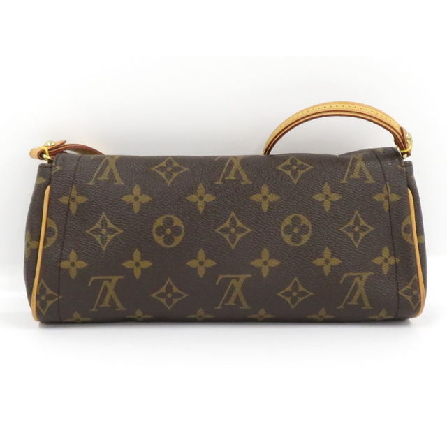 LOUIS VUITTON(ルイヴィトン)のLOUIS VUITTON ポシェットビバリー ショルダーバッグ モノグラム レディースのバッグ(ショルダーバッグ)の商品写真