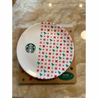 スターバックス(Starbucks)のスタバ　starbucks(食器)