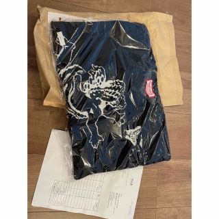 「Girls Don`t Cry Angel Knit M SIZE」に近い商品