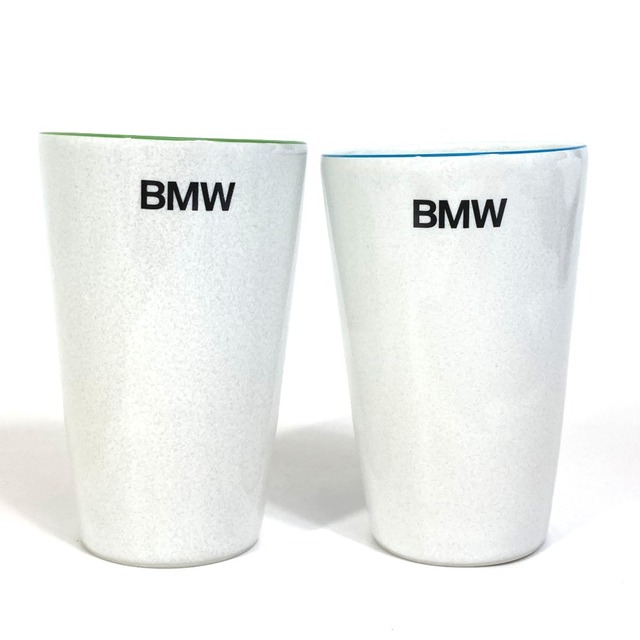 BMW ビーエムダブリュー 非売品 雑貨 ポルシェ 未使用 ブランケット
