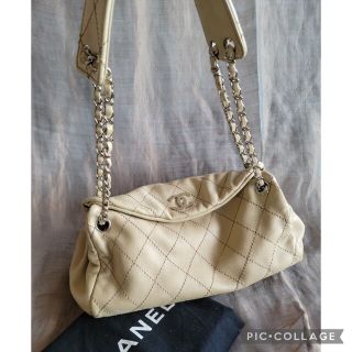 シャネル(CHANEL)の【大和様 ご専用】ありがとうございました!(´▽｀)✨(ショルダーバッグ)