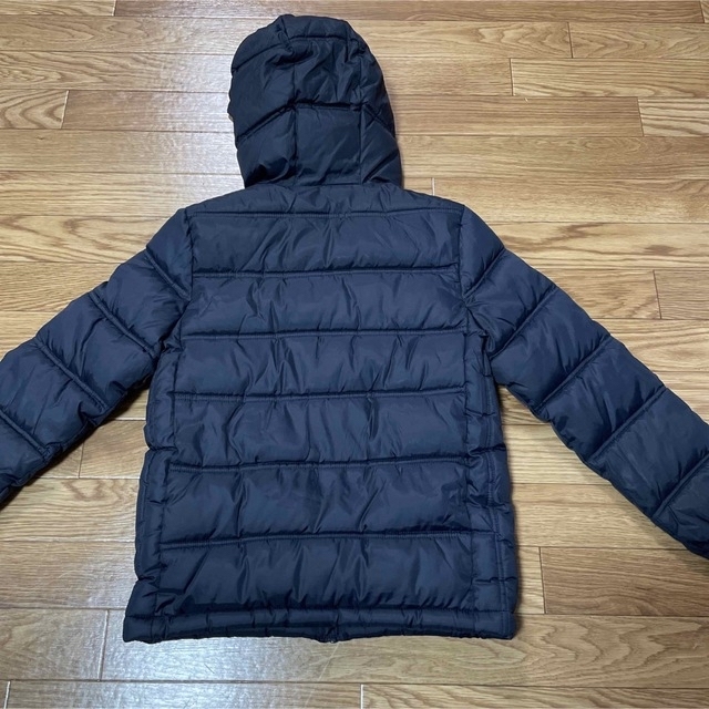 ZARA(ザラ)のZARA BOYS アウター キッズ/ベビー/マタニティのキッズ服男の子用(90cm~)(ジャケット/上着)の商品写真