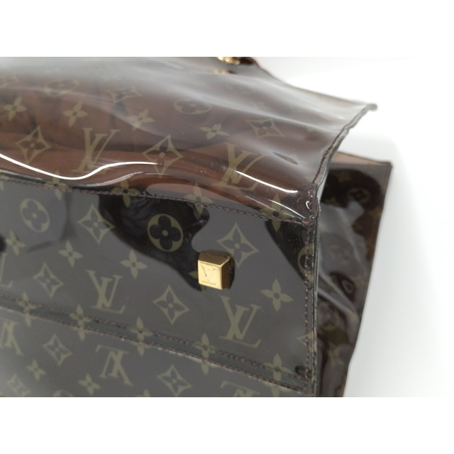 Louis-Vuitton-Monogram-Vinyl-Cabas-Cruise-Tote-Bag-M50500