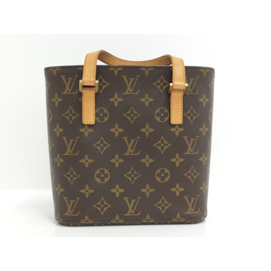 LOUIS VUITTON ヴァヴァンPM ハンドバッグ モノグラム