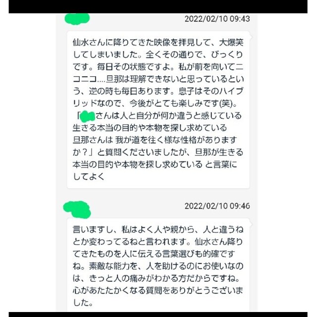 オーダーメイド波動具の通販 by 波動療法会｜ラクマ