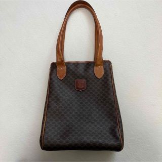 セリーヌ(celine)のCELINE セリーヌ トートバッグ(トートバッグ)