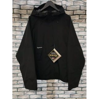 Supreme - シュプリーム☆22SS ゴアテックスパックライトジャケット