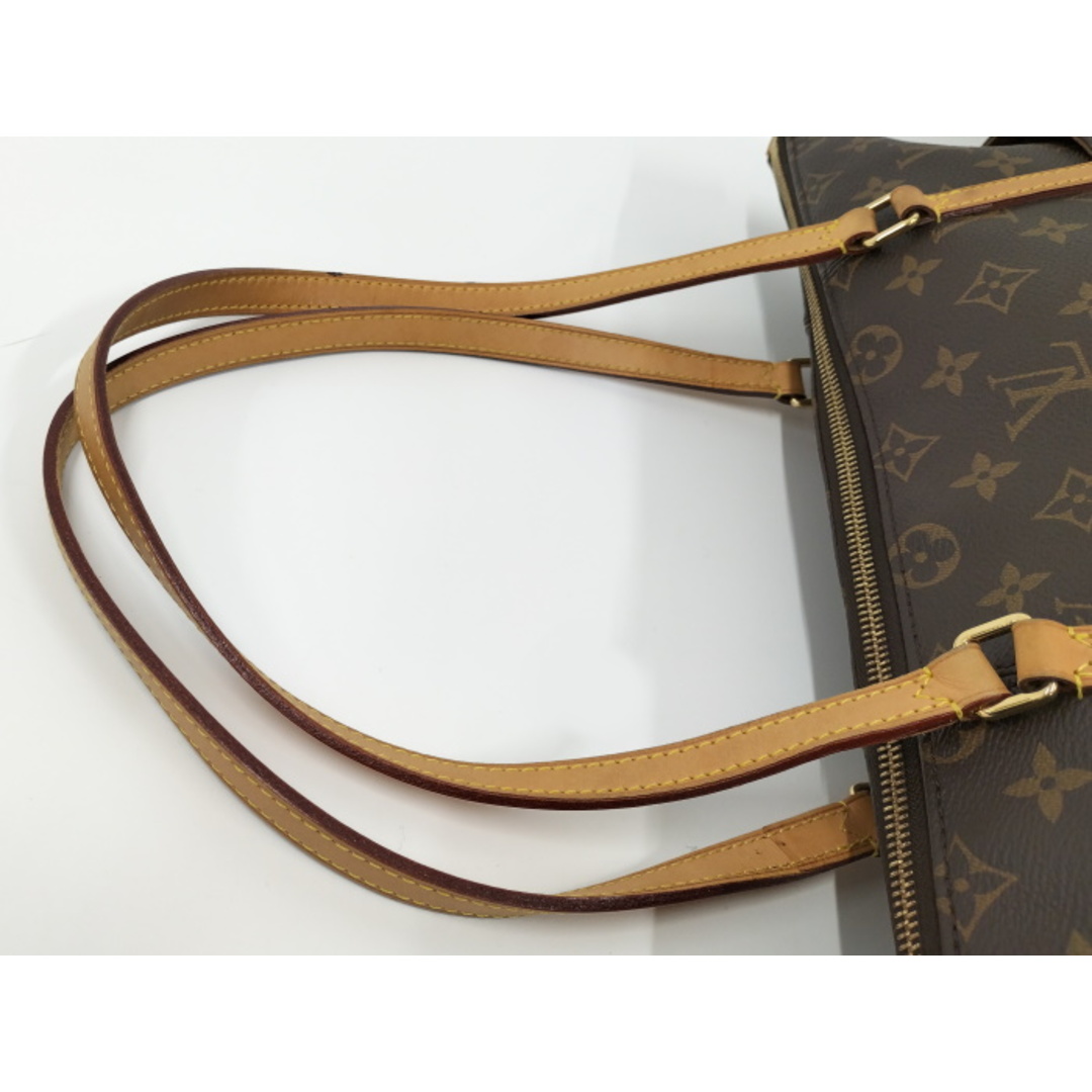 LOUIS VUITTON - LOUIS VUITTON トータリーMM トートバッグ LOUIS VUITTON - LOUIS VUITTON トータリーMM トートバッグ