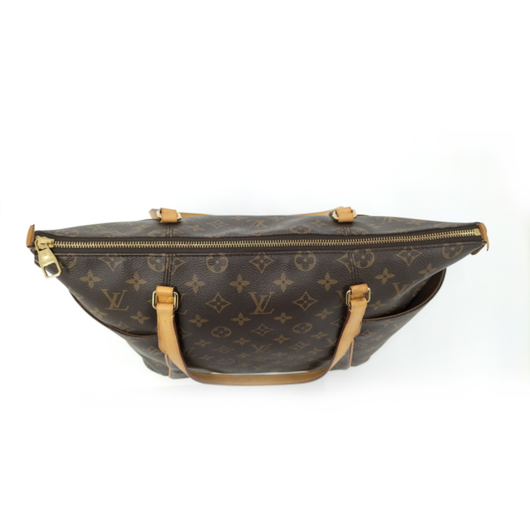 LOUIS VUITTON - LOUIS VUITTON トータリーMM トートバッグ LOUIS VUITTON - LOUIS VUITTON トータリーMM トートバッグ