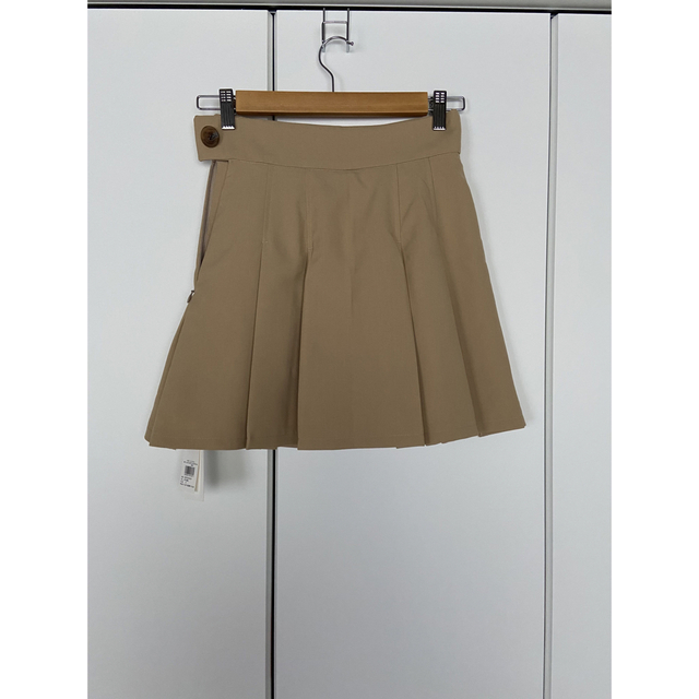 SNIDEL(スナイデル)のSNIDELミニスカート レディースのスカート(ミニスカート)の商品写真