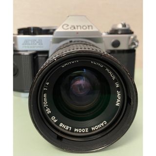 4ページ目 - キヤノン キャップ フィルムカメラの通販 300点以上