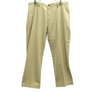 エルエルビーン ワークパンツ/カーゴパンツ(メンズ)の通販 41点 | L.L.