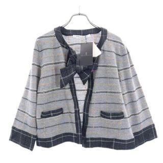 送料無料/即納】 未使用美品ダイアンフォンファステンバーグのカシミヤ