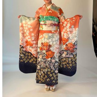 レトロの通販 200点以上(レディース) | お得な新品・中古・未使用品