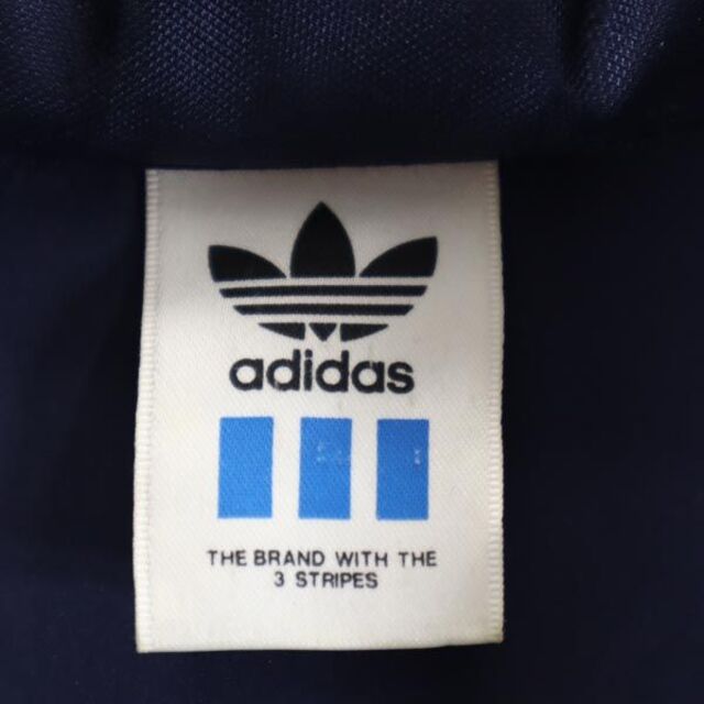 adidas - アディダス 80s ADS-8400 デサント製 ヴィンテージ