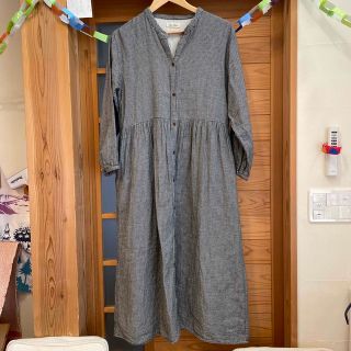 2ページ目 - ハートマーケット ワンピースの通販 600点以上 | Heart 2ページ目 - ハートマーケット ワンピースの通販 600点以上 | Heart