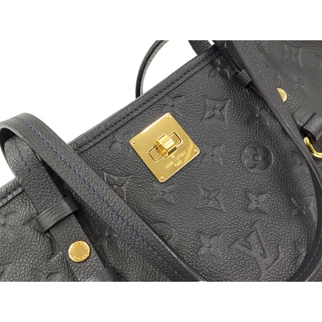 LOUIS VUITTON - LOUIS VUITTON トートバッグ シタディンPM モノグラム ... ✨美品✨LOUIS VUITTON ルイヴィトン シタディン PM トートバッグ
