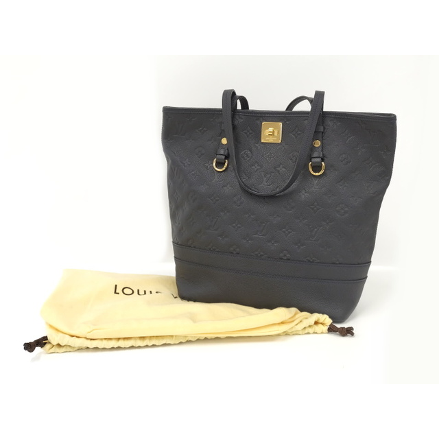 LOUIS VUITTON - LOUIS VUITTON トートバッグ シタディンPM モノグラム ... ✨美品✨LOUIS VUITTON ルイヴィトン シタディン PM トートバッグ