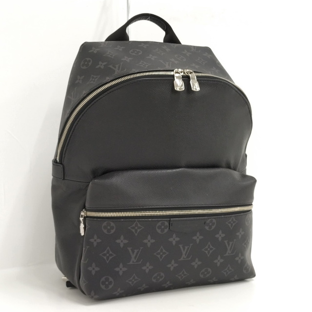 LOUIS VUITTON リュックサック ディスカバリーバックパック