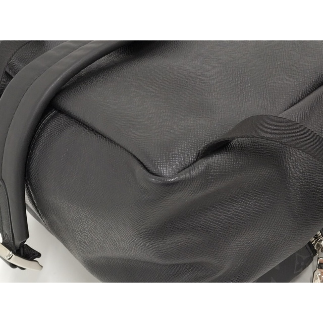 LOUIS VUITTON - LOUIS VUITTON リュックサック ディスカバリー LOUIS VUITTON - LOUIS VUITTON リュックサック ディスカバリー