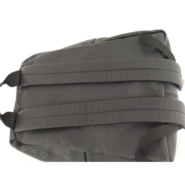 LOUIS VUITTON - LOUIS VUITTON リュックサック ディスカバリー LOUIS VUITTON - LOUIS VUITTON リュックサック ディスカバリー