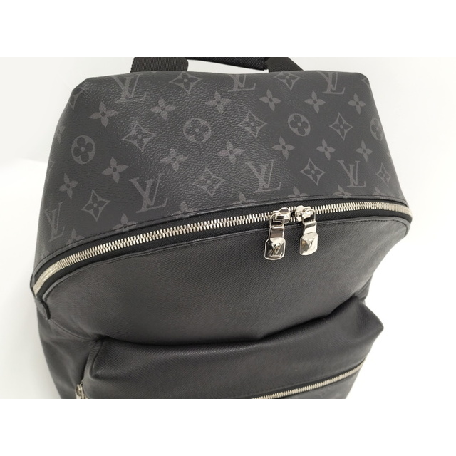 LOUIS VUITTON - LOUIS VUITTON リュックサック ディスカバリー LOUIS VUITTON - LOUIS VUITTON リュックサック ディスカバリー
