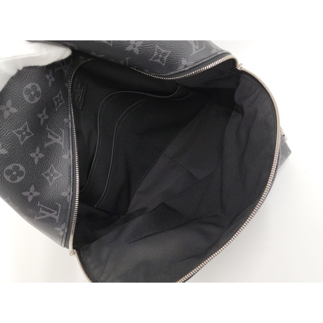 LOUIS VUITTON - LOUIS VUITTON リュックサック ディスカバリー LOUIS VUITTON - LOUIS VUITTON リュックサック ディスカバリー