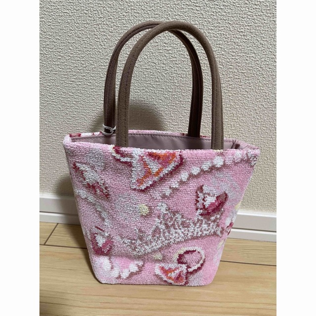 FEILER - 新品♡フェイラー♡トートバッグの通販 by Reeen