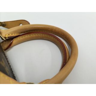 LOUIS VUITTON - LOUIS VUITTON スピーディ25 ボストンバッグ LOUIS VUITTON - LOUIS VUITTON スピーディ25 ボストンバッグ